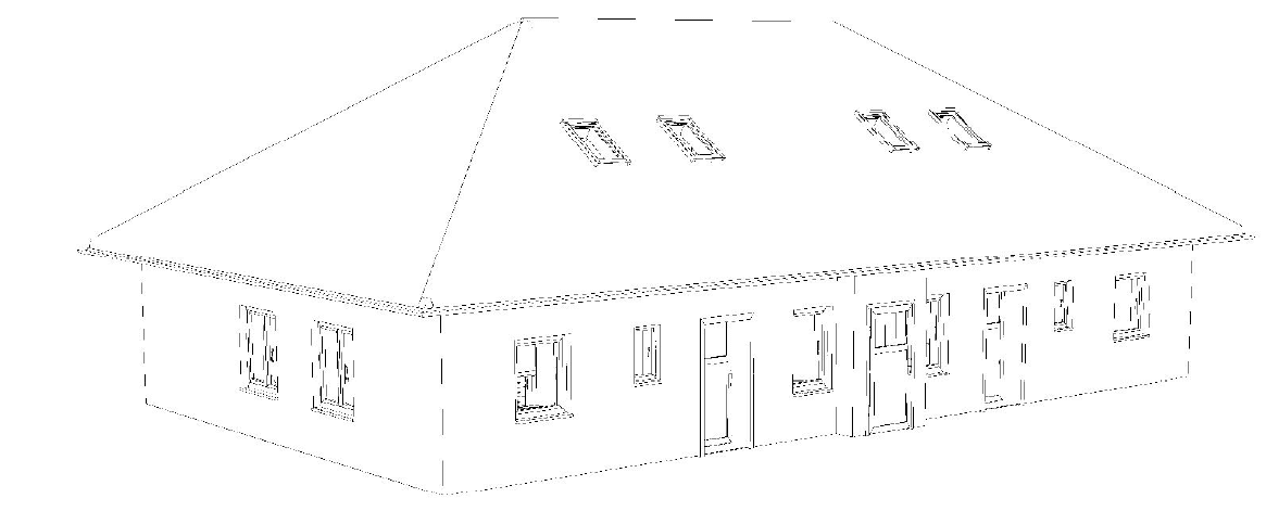 house to rent, 105 m², Norden, Lower Saxony house to rent, 105 m², Norden, Lower Saxony