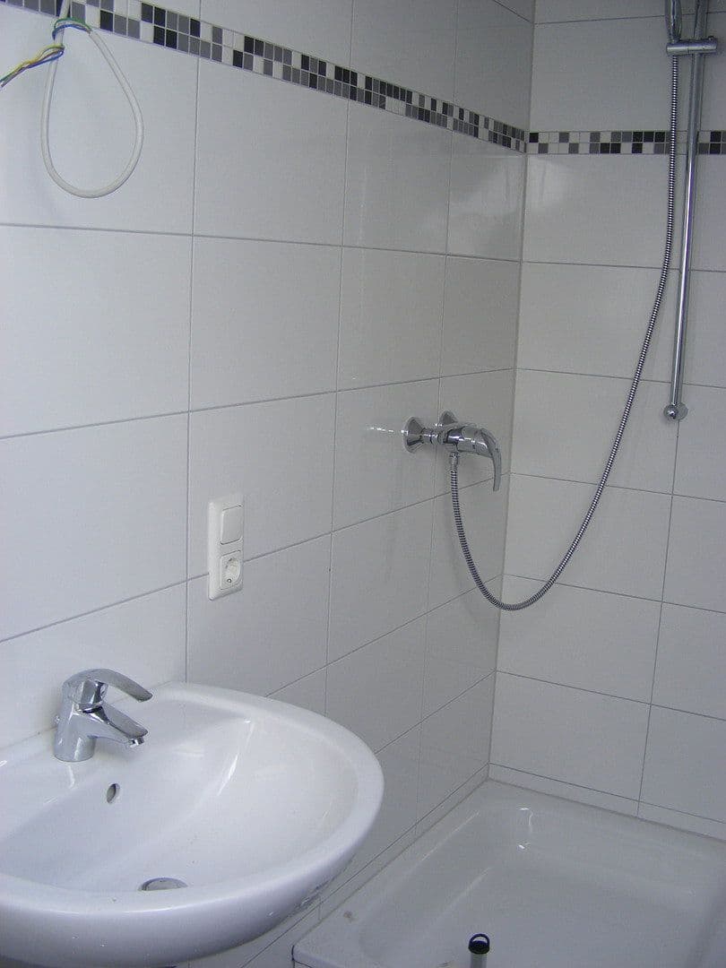 house to rent, 105 m², Norden, Lower Saxony house to rent, 105 m², Norden, Lower Saxony