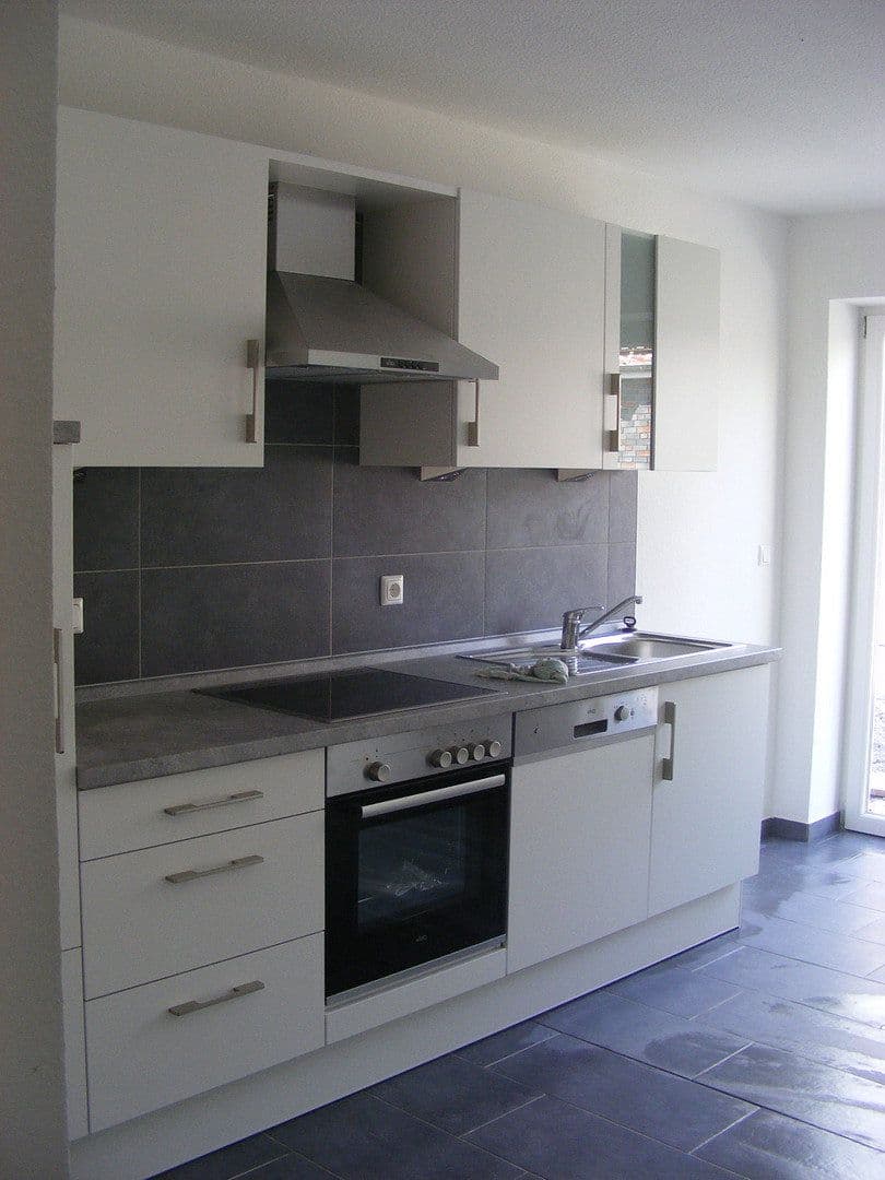 house to rent, 105 m², Norden, Lower Saxony house to rent, 105 m², Norden, Lower Saxony