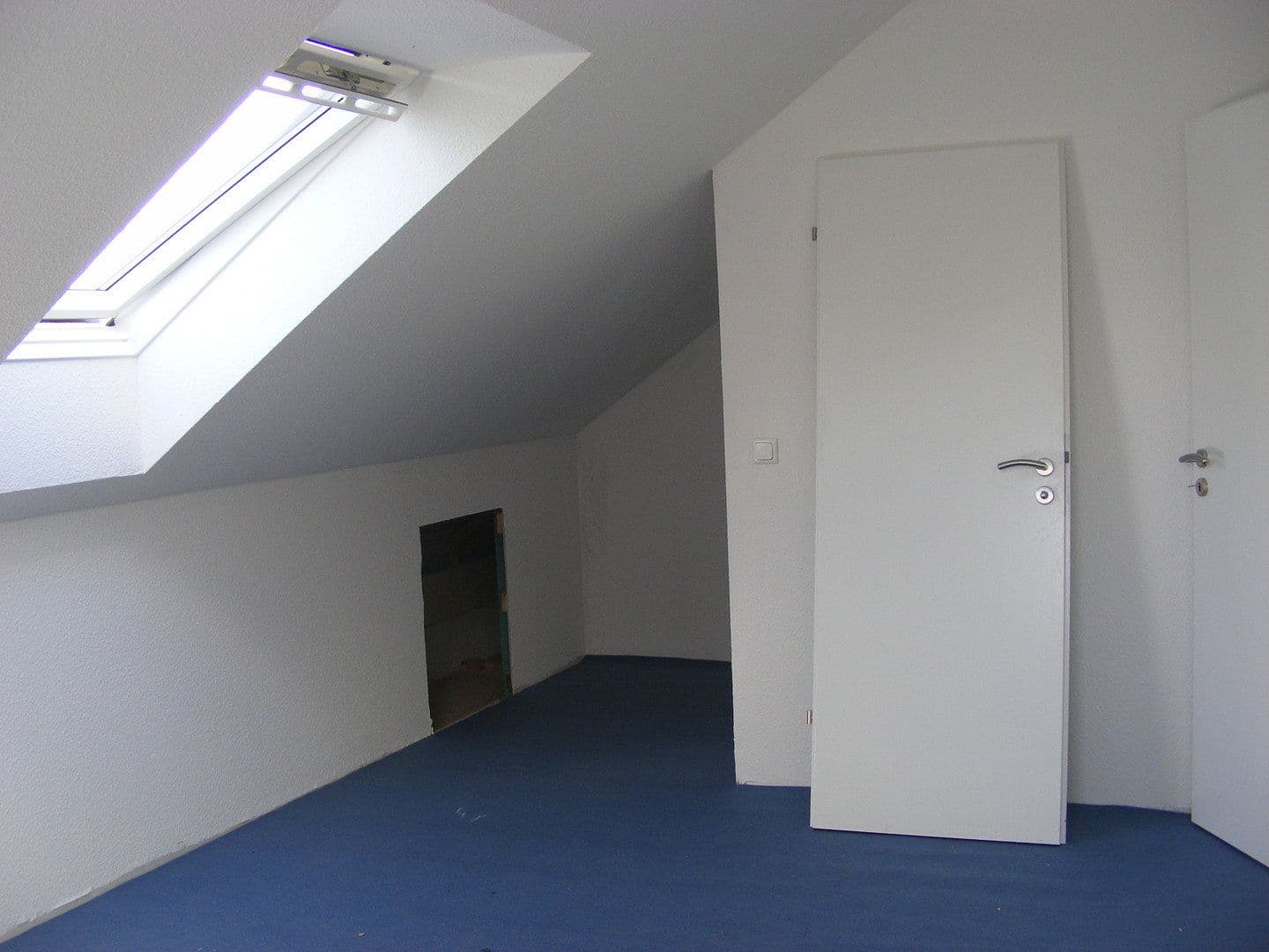 house to rent, 105 m², Norden, Lower Saxony house to rent, 105 m², Norden, Lower Saxony