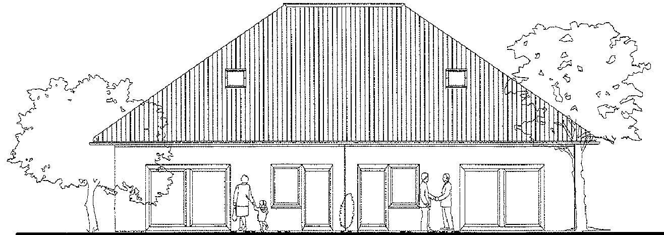 house to rent, 105 m², Norden, Lower Saxony house to rent, 105 m², Norden, Lower Saxony