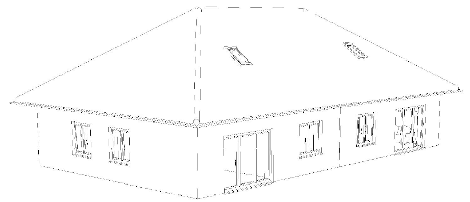 house to rent, 105 m², Norden, Lower Saxony house to rent, 105 m², Norden, Lower Saxony