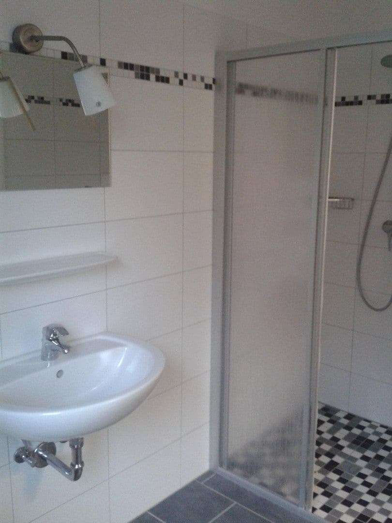house to rent, 105 m², Norden, Lower Saxony house to rent, 105 m², Norden, Lower Saxony