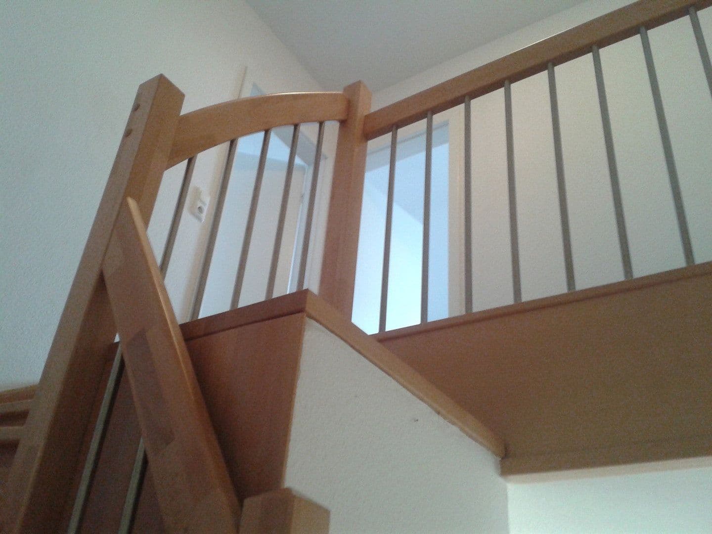 house to rent, 105 m², Norden, Lower Saxony house to rent, 105 m², Norden, Lower Saxony
