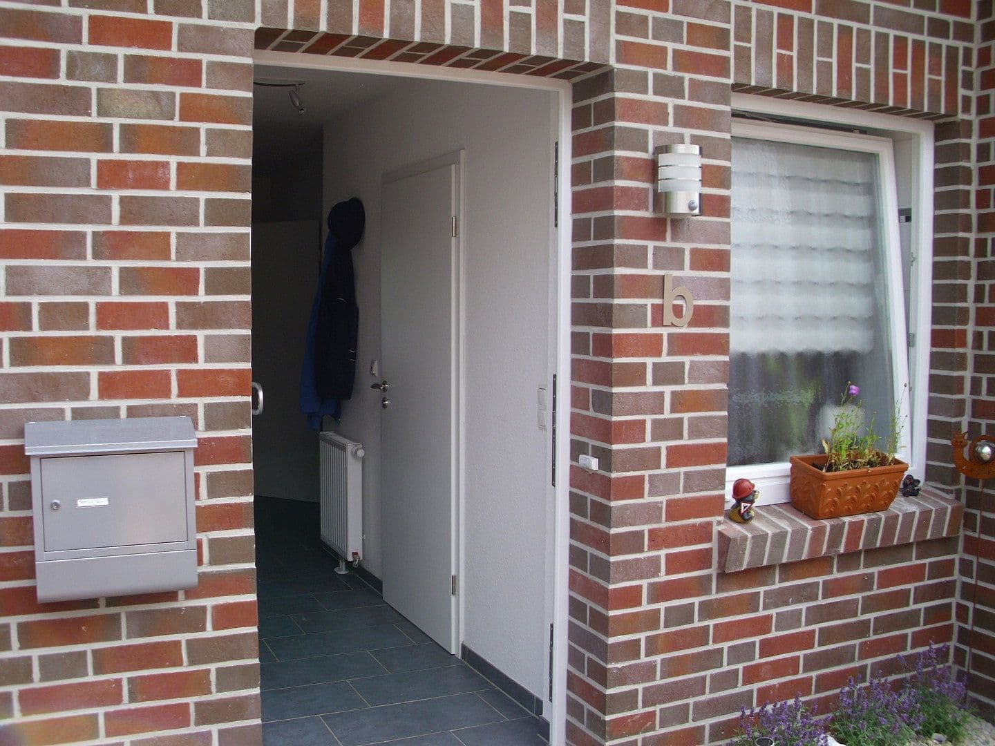 house to rent, 105 m², Norden, Lower Saxony house to rent, 105 m², Norden, Lower Saxony