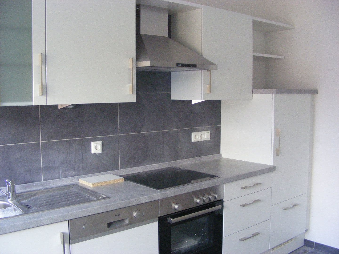 house to rent, 105 m², Norden, Lower Saxony house to rent, 105 m², Norden, Lower Saxony