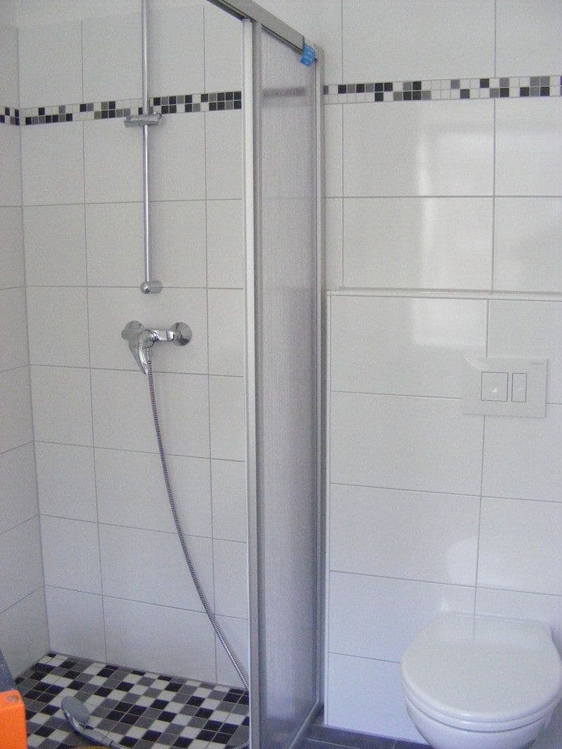house to rent, 105 m², Norden, Lower Saxony house to rent, 105 m², Norden, Lower Saxony