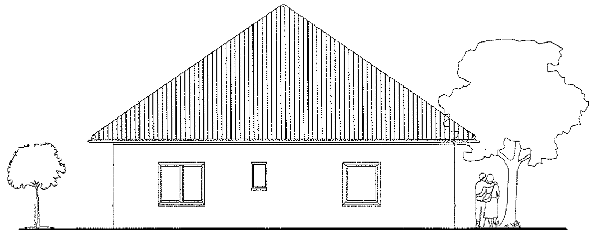 house to rent, 105 m², Norden, Lower Saxony house to rent, 105 m², Norden, Lower Saxony