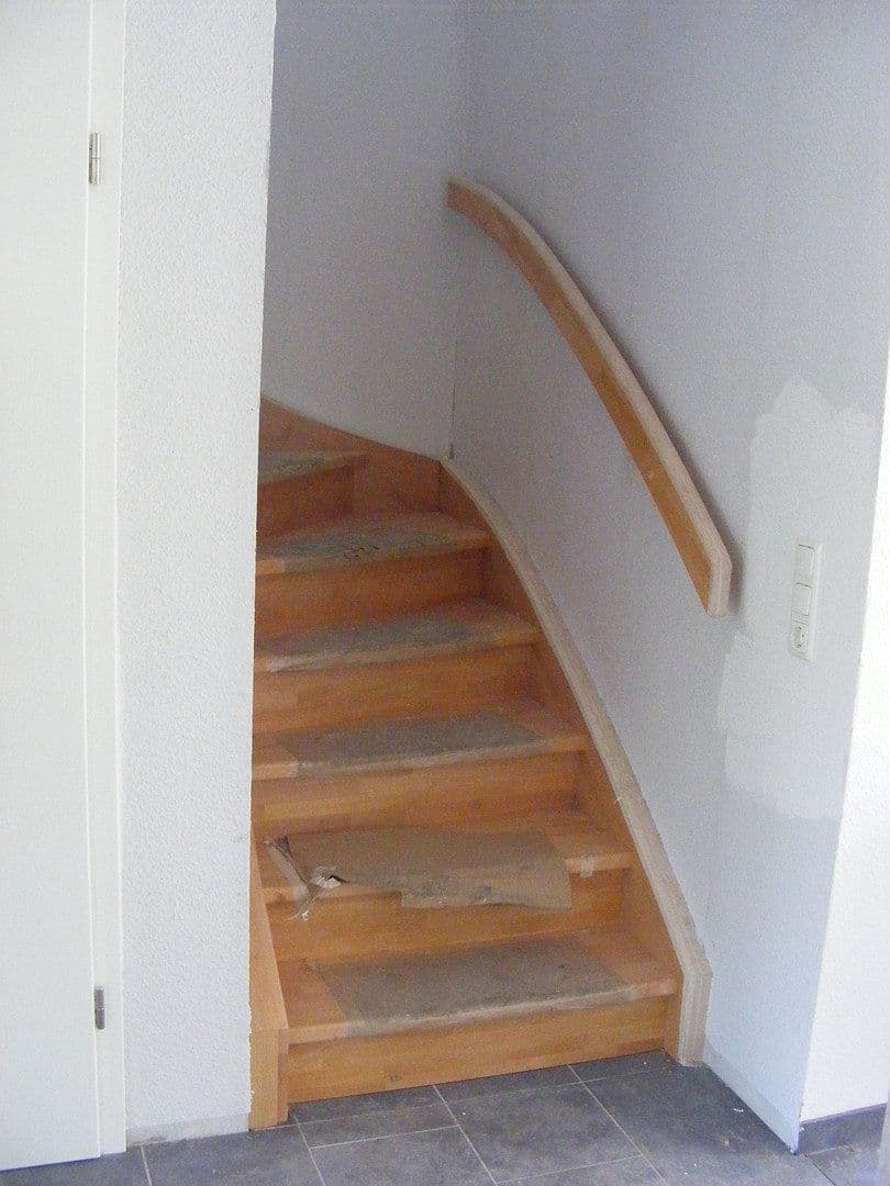 house to rent, 105 m², Norden, Lower Saxony house to rent, 105 m², Norden, Lower Saxony