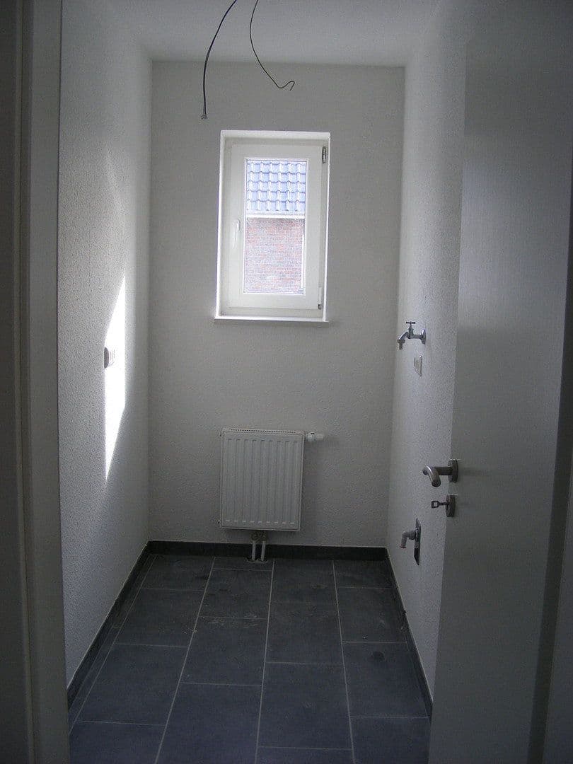 house to rent, 105 m², Norden, Lower Saxony house to rent, 105 m², Norden, Lower Saxony