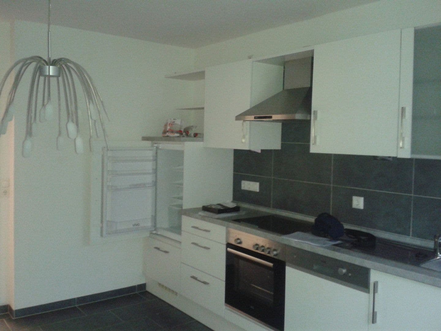 house to rent, 105 m², Norden, Lower Saxony house to rent, 105 m², Norden, Lower Saxony