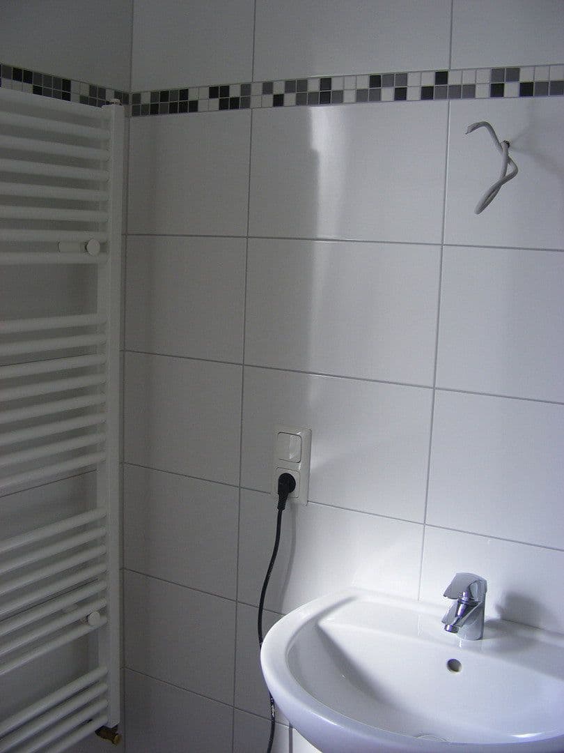 house to rent, 105 m², Norden, Lower Saxony house to rent, 105 m², Norden, Lower Saxony