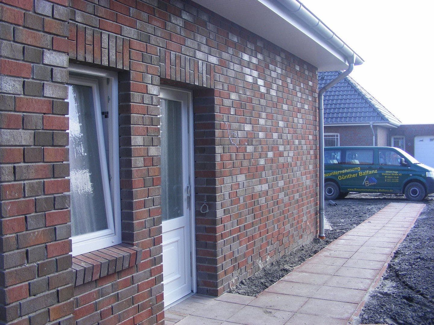 house to rent, 105 m², Norden, Lower Saxony house to rent, 105 m², Norden, Lower Saxony
