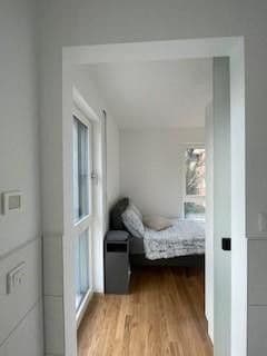 1 bedroom flat to rent, 31 m², Nürnberg, Bavaria 1 bedroom flat to rent, 31 m², Nürnberg, Bavaria