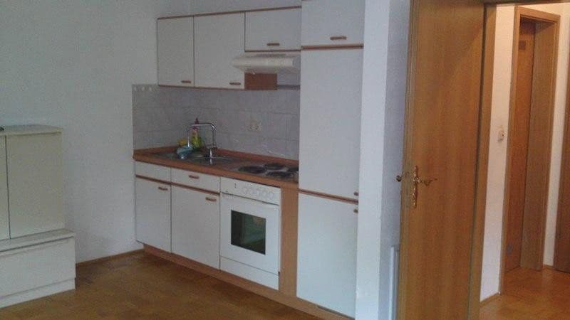 1 bedroom flat to rent, 41 m², St. Norbert Str. 6, Zell am Main, Bavaria 1 bedroom flat to rent, 41 m², St. Norbert Str. 6, Zell am Main, Bavaria