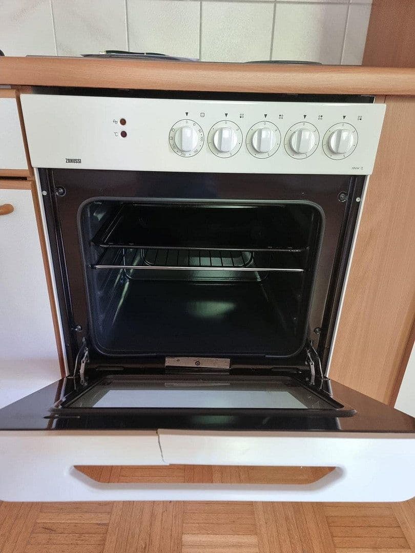1 bedroom flat to rent, 41 m², St. Norbert Str. 6, Zell am Main, Bavaria 1 bedroom flat to rent, 41 m², St. Norbert Str. 6, Zell am Main, Bavaria