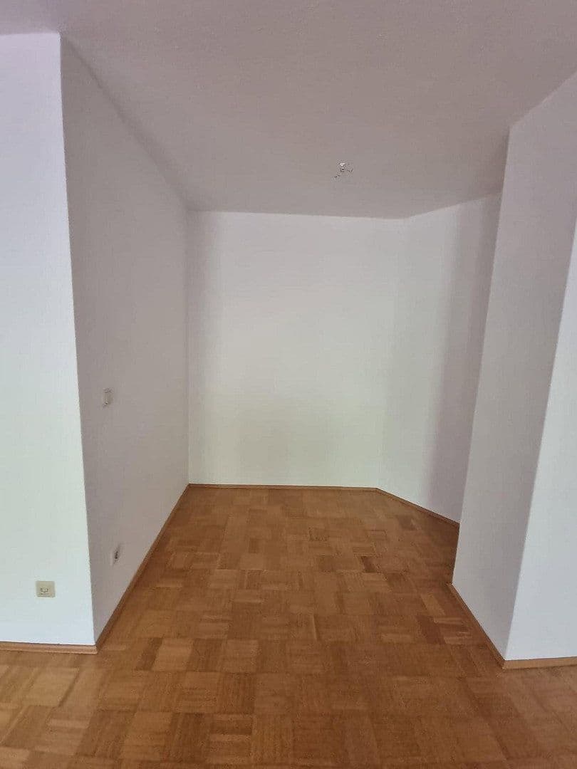 1 bedroom flat to rent, 41 m², St. Norbert Str. 6, Zell am Main, Bavaria 1 bedroom flat to rent, 41 m², St. Norbert Str. 6, Zell am Main, Bavaria