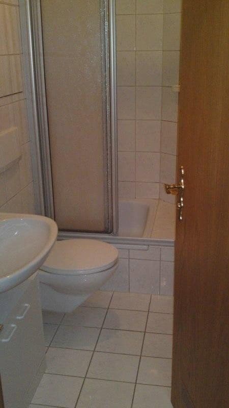 1 bedroom flat to rent, 41 m², St. Norbert Str. 6, Zell am Main, Bavaria 1 bedroom flat to rent, 41 m², St. Norbert Str. 6, Zell am Main, Bavaria