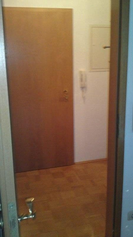 1 bedroom flat to rent, 41 m², St. Norbert Str. 6, Zell am Main, Bavaria 1 bedroom flat to rent, 41 m², St. Norbert Str. 6, Zell am Main, Bavaria