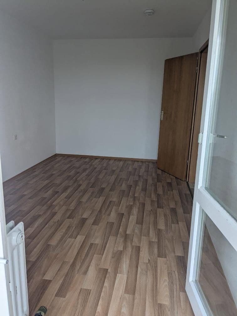 2 bedroom flat to rent, 55 m², Landhausstraße 8-10, Meßstetten, Baden-Württemberg 2 bedroom flat to rent, 55 m², Landhausstraße 8-10, Meßstetten, Baden-Württemberg
