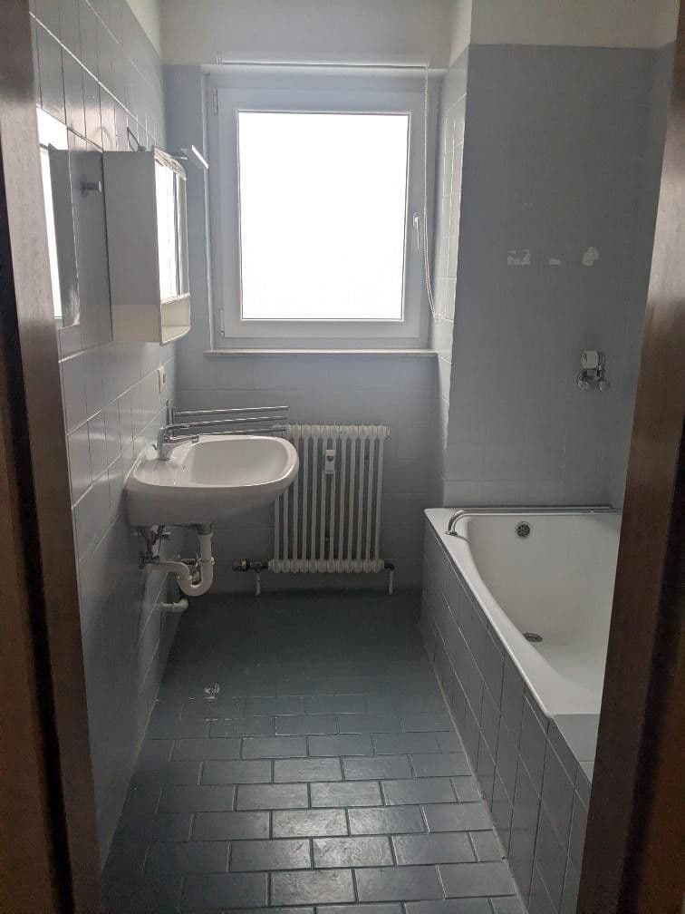 2 bedroom flat to rent, 55 m², Landhausstraße 8-10, Meßstetten, Baden-Württemberg 2 bedroom flat to rent, 55 m², Landhausstraße 8-10, Meßstetten, Baden-Württemberg