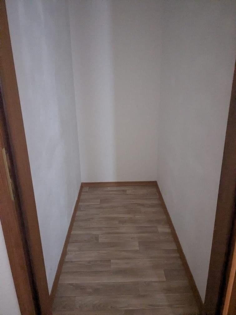 2 bedroom flat to rent, 55 m², Landhausstraße 8-10, Meßstetten, Baden-Württemberg 2 bedroom flat to rent, 55 m², Landhausstraße 8-10, Meßstetten, Baden-Württemberg