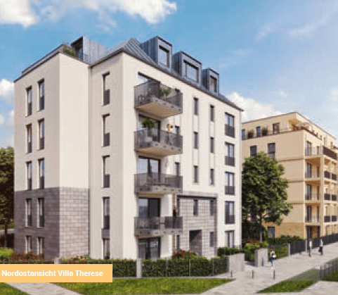 3 bedroom flat to rent, 151 m², Rheinstr. 11, Wiesbaden, Hesse 3 bedroom flat to rent, 151 m², Rheinstr. 11, Wiesbaden, Hesse