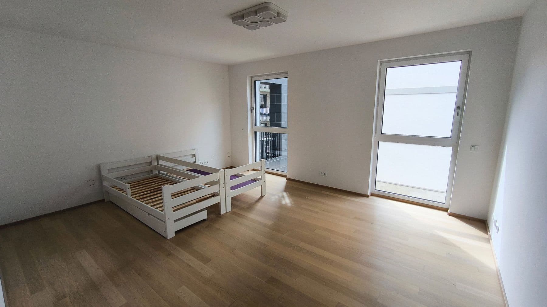 3 bedroom flat to rent, 151 m², Rheinstr. 11, Wiesbaden, Hesse 3 bedroom flat to rent, 151 m², Rheinstr. 11, Wiesbaden, Hesse