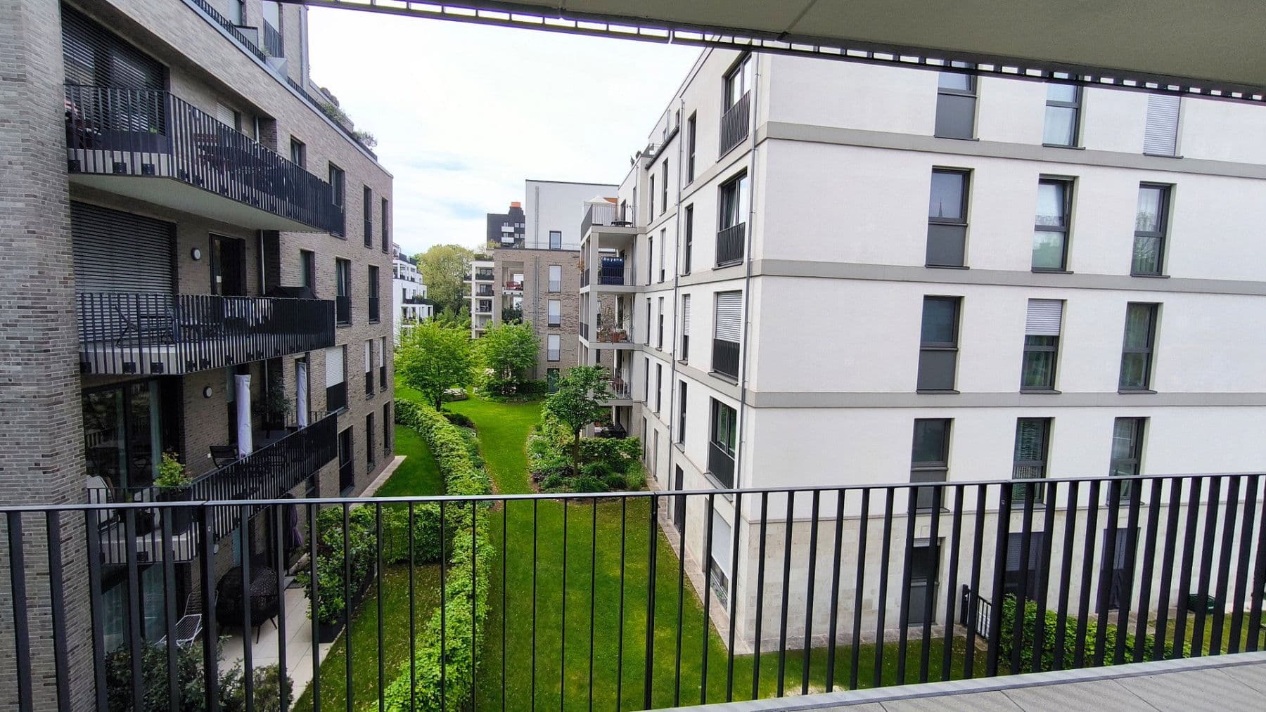 3 bedroom flat to rent, 151 m², Rheinstr. 11, Wiesbaden, Hesse 3 bedroom flat to rent, 151 m², Rheinstr. 11, Wiesbaden, Hesse