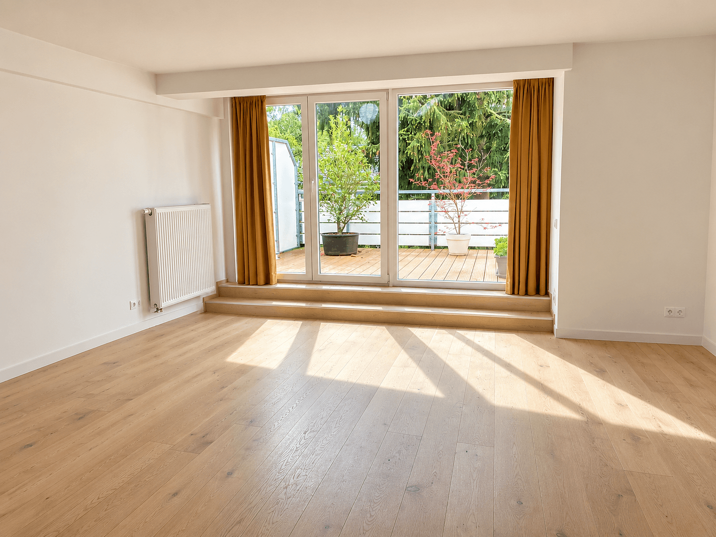 2 bedroom with open-plan kitchen flat for sale, 120 m², Berlin, Berlin 2 bedroom with open-plan kitchen flat for sale, 120 m², Berlin, Berlin