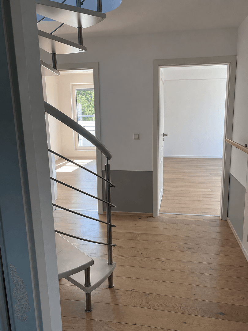2 bedroom with open-plan kitchen flat for sale, 120 m², Berlin, Berlin 2 bedroom with open-plan kitchen flat for sale, 120 m², Berlin, Berlin