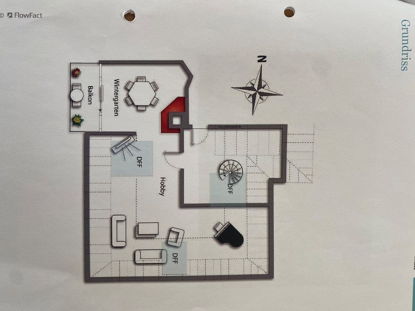 2 bedroom with open-plan kitchen flat for sale, 120 m², Berlin, Berlin 2 bedroom with open-plan kitchen flat for sale, 120 m², Berlin, Berlin