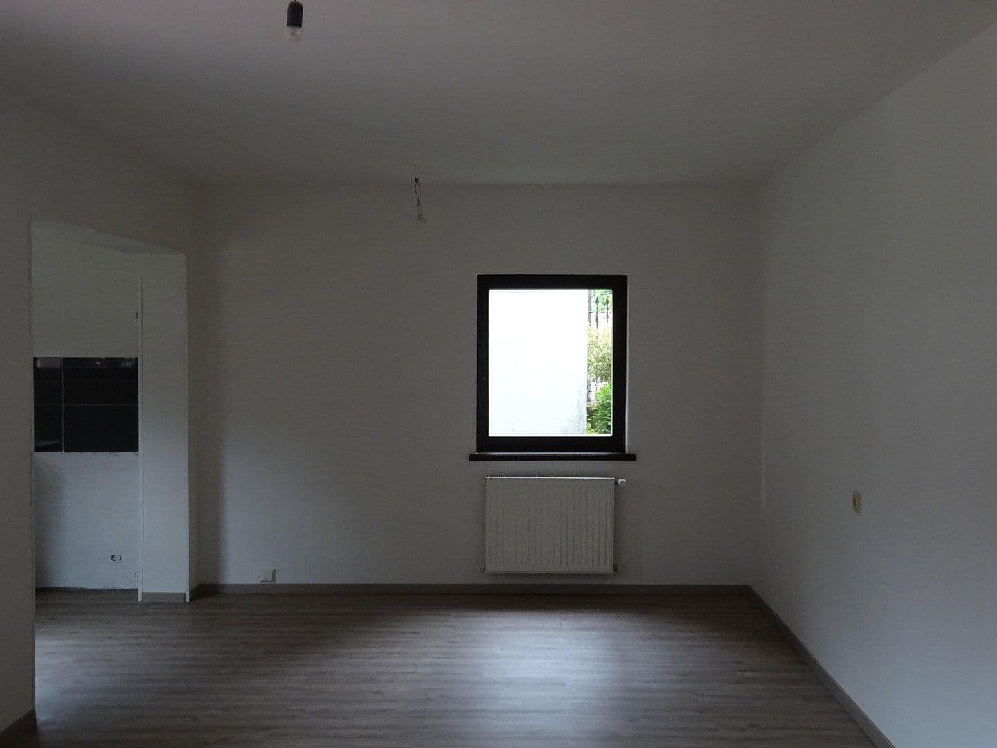 1 bedroom with open-plan kitchen flat to rent, 68 m², Beckingen, Saarland 1 bedroom with open-plan kitchen flat to rent, 68 m², Beckingen, Saarland
