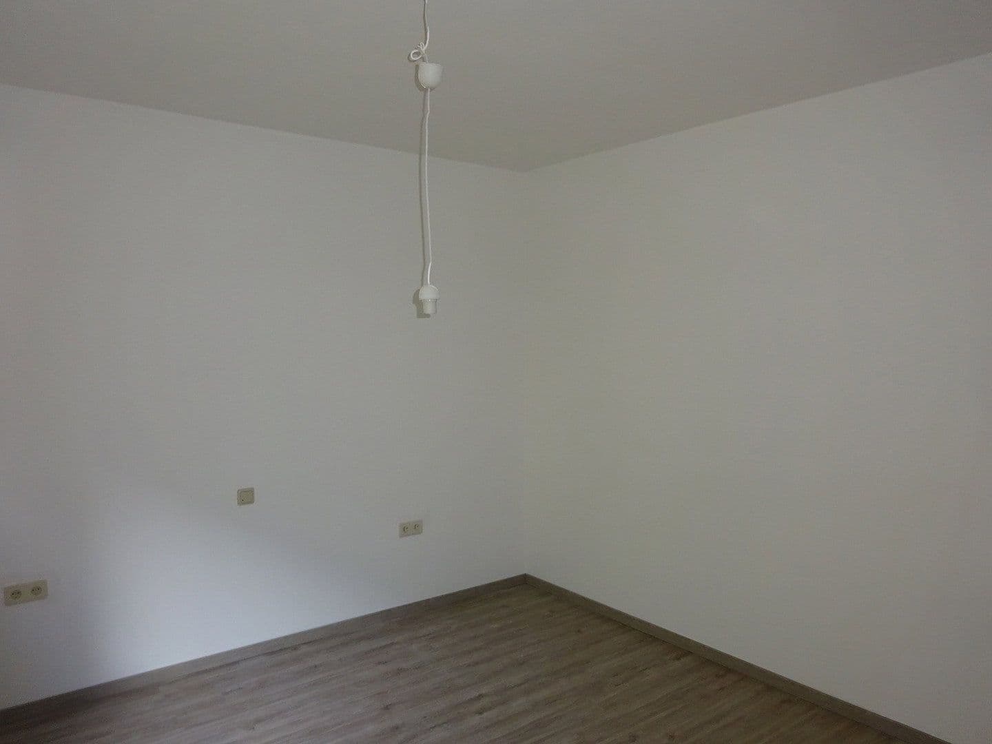 1 bedroom with open-plan kitchen flat to rent, 68 m², Beckingen, Saarland 1 bedroom with open-plan kitchen flat to rent, 68 m², Beckingen, Saarland