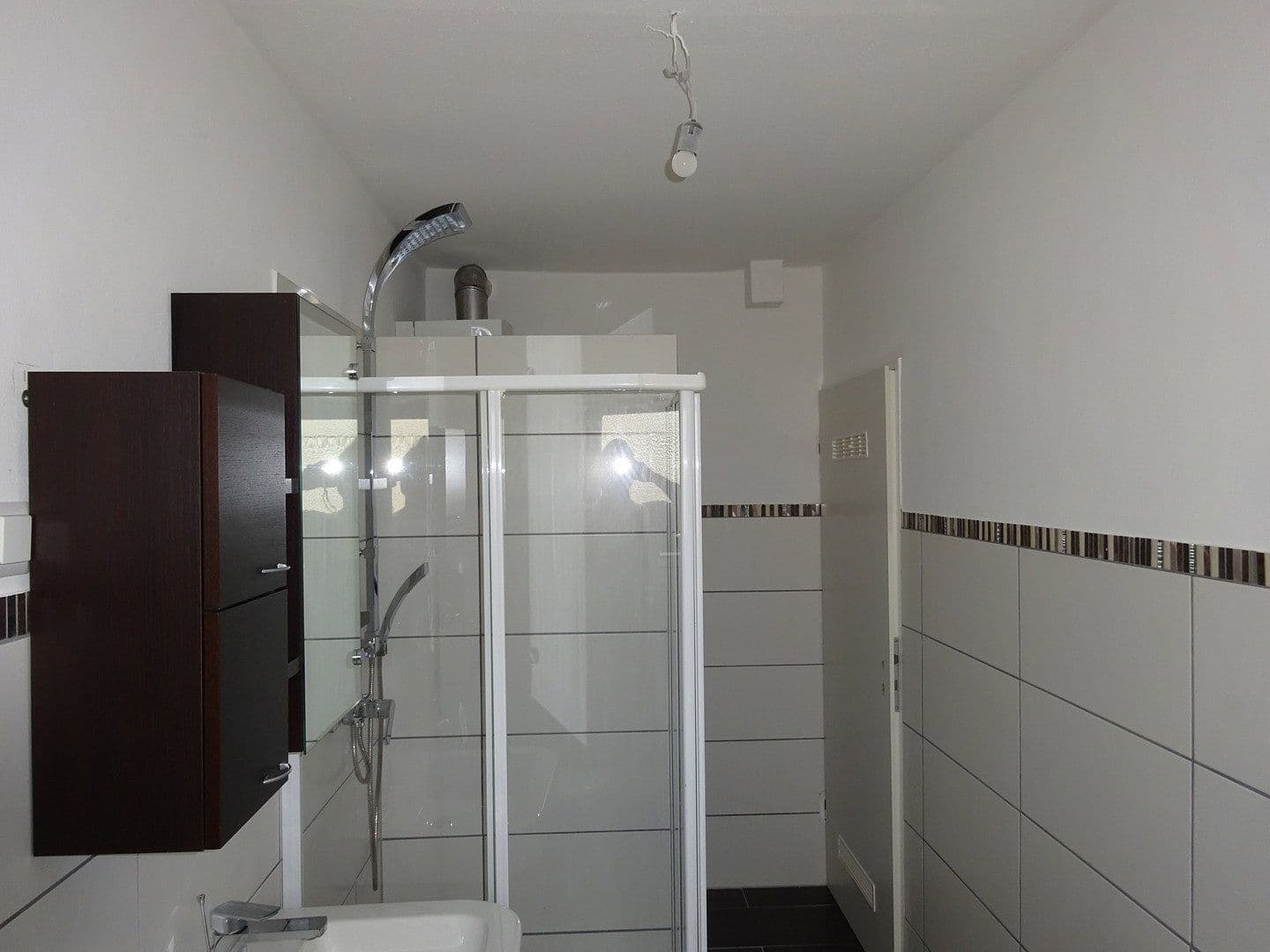 1 bedroom with open-plan kitchen flat to rent, 68 m², Beckingen, Saarland 1 bedroom with open-plan kitchen flat to rent, 68 m², Beckingen, Saarland