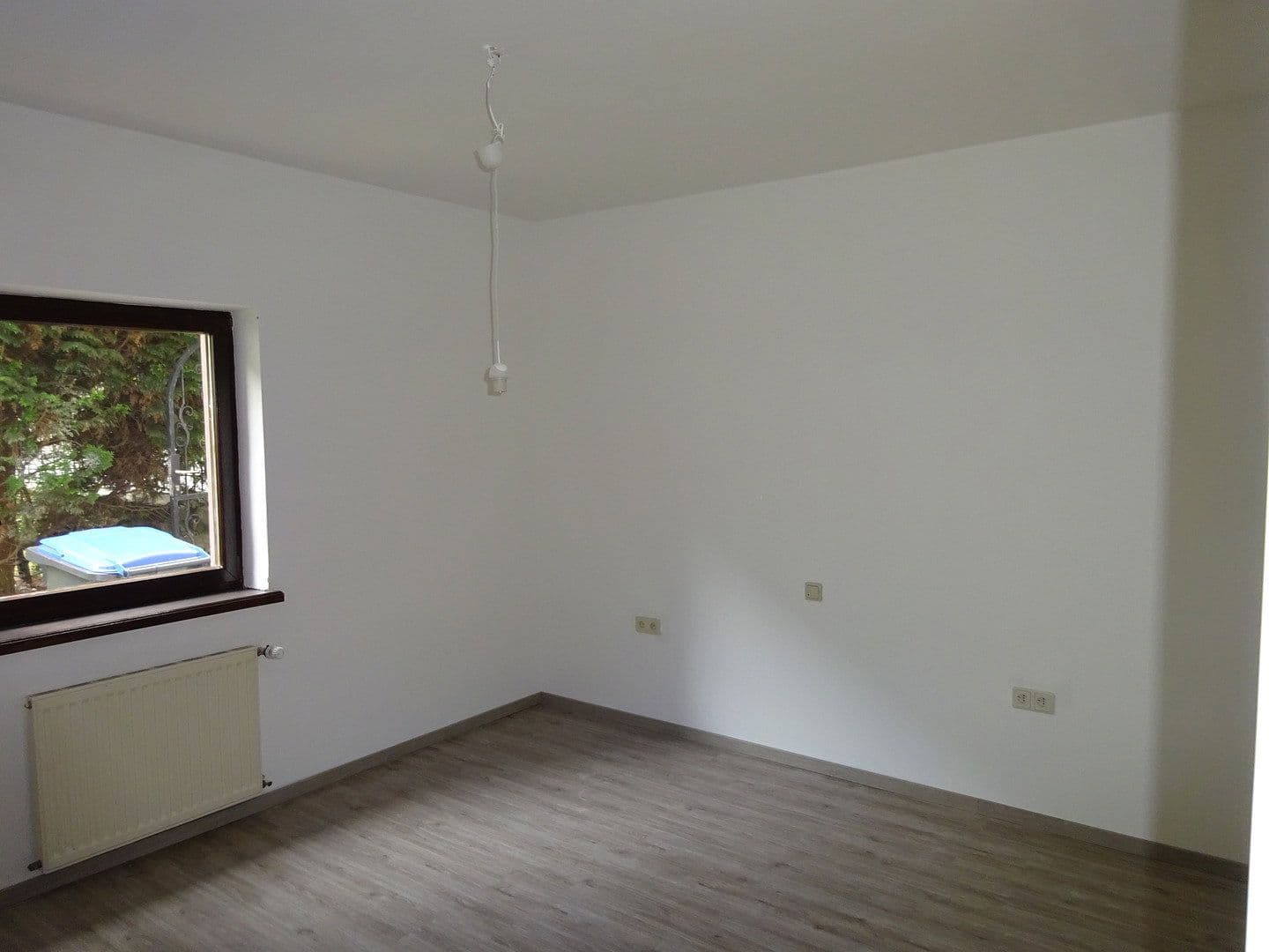 1 bedroom with open-plan kitchen flat to rent, 68 m², Beckingen, Saarland 1 bedroom with open-plan kitchen flat to rent, 68 m², Beckingen, Saarland