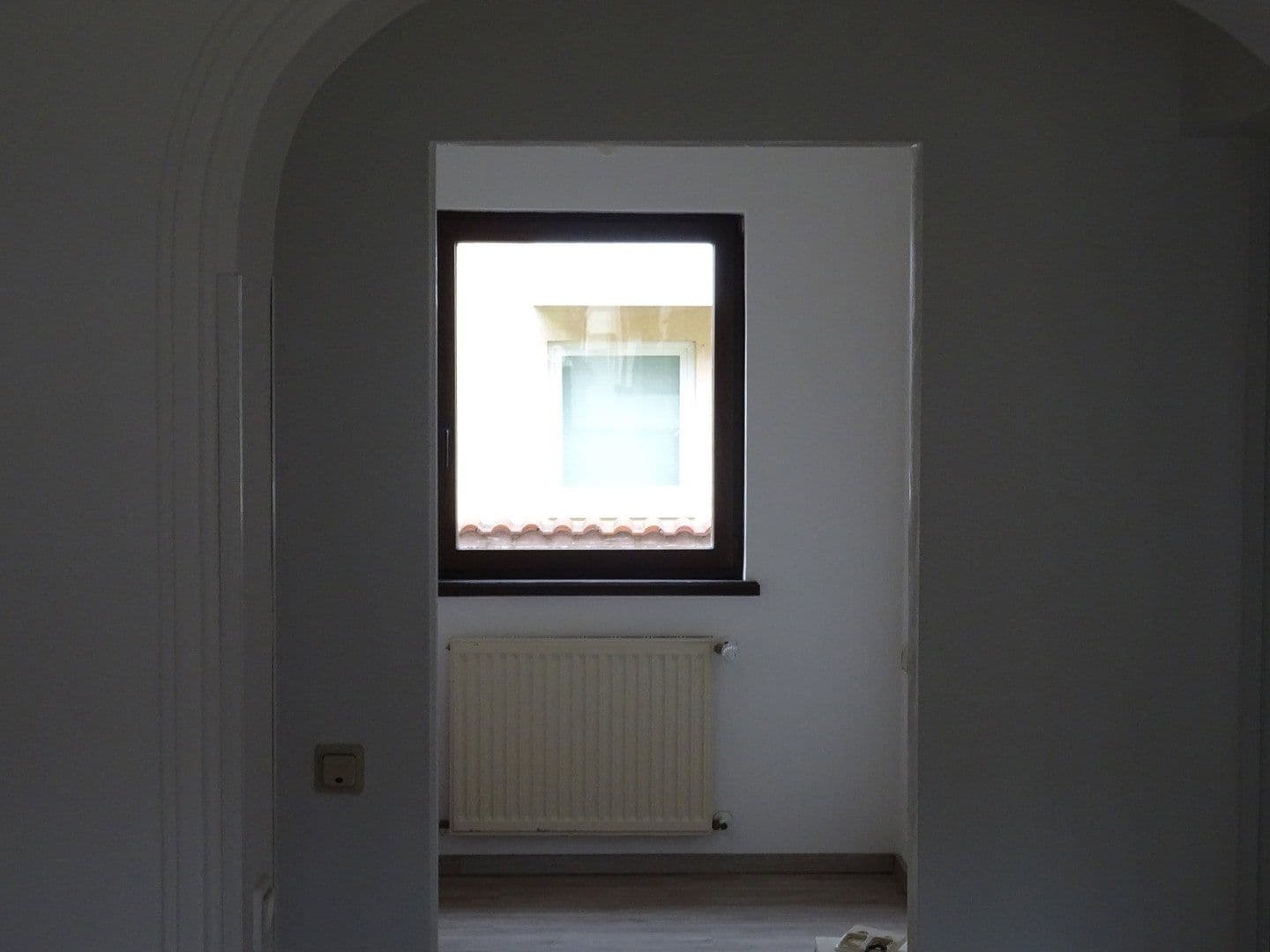 1 bedroom with open-plan kitchen flat to rent, 68 m², Beckingen, Saarland 1 bedroom with open-plan kitchen flat to rent, 68 m², Beckingen, Saarland