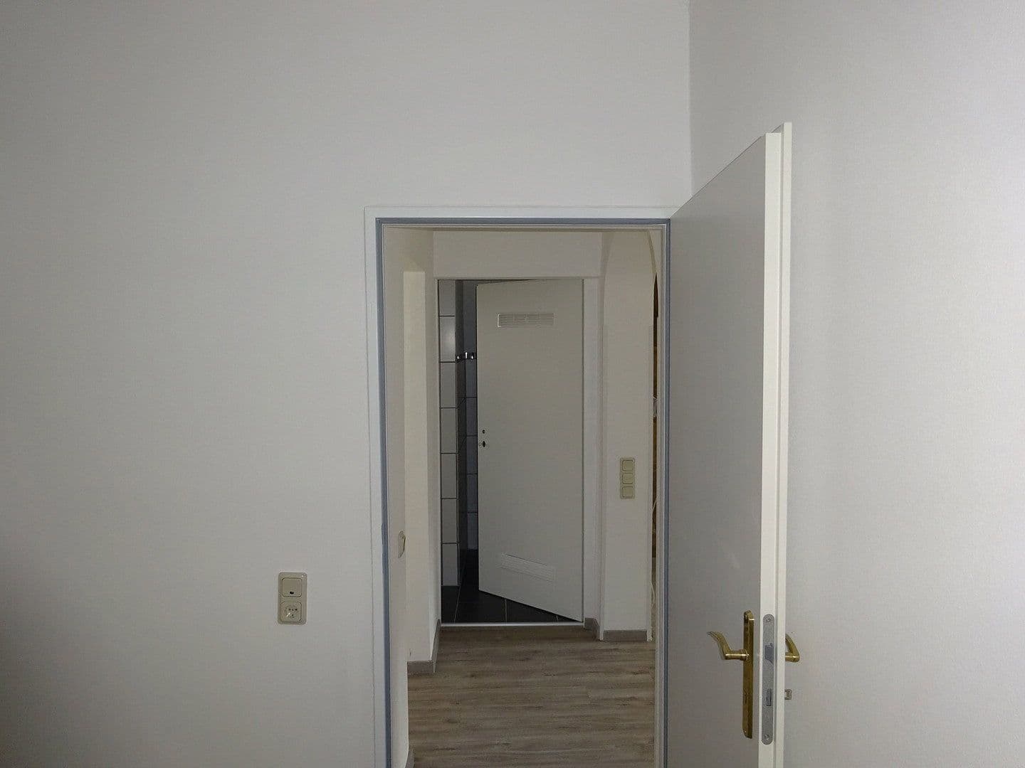 1 bedroom with open-plan kitchen flat to rent, 68 m², Beckingen, Saarland 1 bedroom with open-plan kitchen flat to rent, 68 m², Beckingen, Saarland
