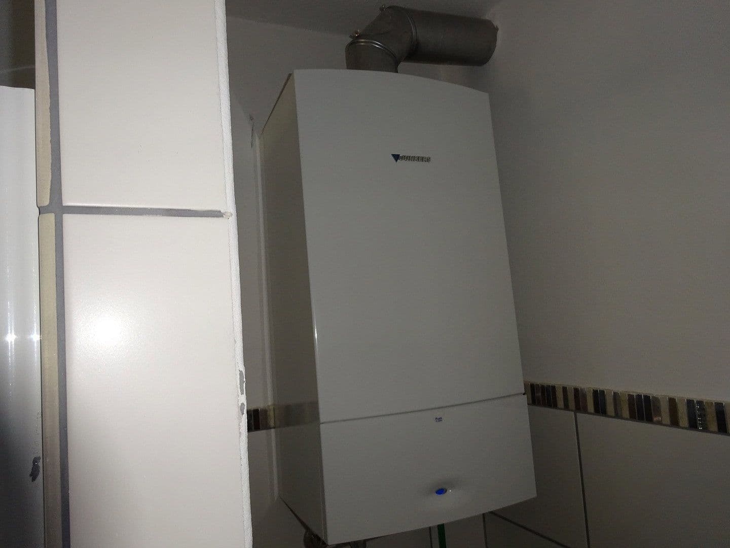 1 bedroom with open-plan kitchen flat to rent, 68 m², Beckingen, Saarland 1 bedroom with open-plan kitchen flat to rent, 68 m², Beckingen, Saarland