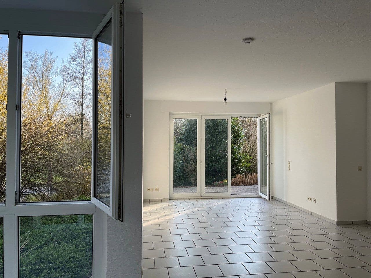 2 bedroom flat to rent, 70 m², Leverkusen, North Rhine-Westphalia 2 bedroom flat to rent, 70 m², Leverkusen, North Rhine-Westphalia