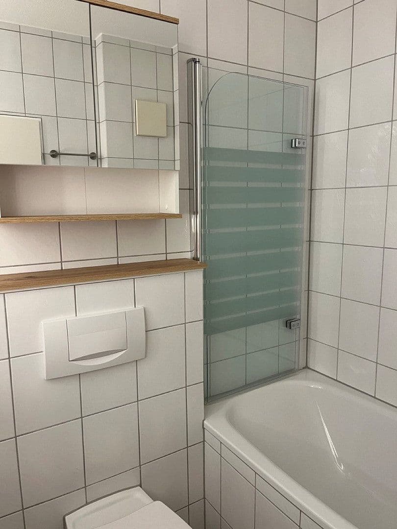 2 bedroom flat to rent, 70 m², Leverkusen, North Rhine-Westphalia 2 bedroom flat to rent, 70 m², Leverkusen, North Rhine-Westphalia