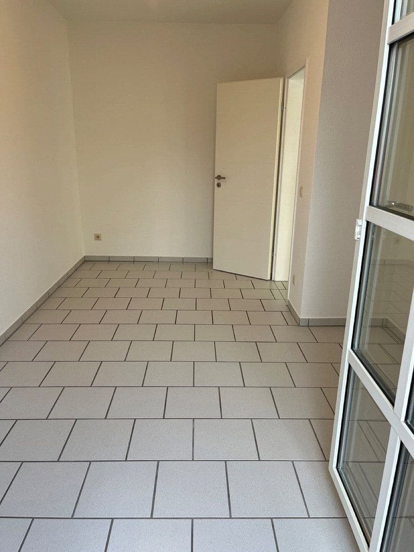 2 bedroom flat to rent, 70 m², Leverkusen, North Rhine-Westphalia 2 bedroom flat to rent, 70 m², Leverkusen, North Rhine-Westphalia
