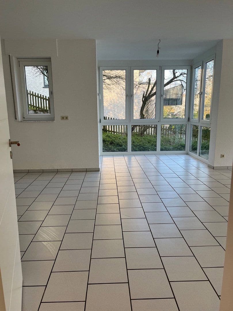 2 bedroom flat to rent, 70 m², Leverkusen, North Rhine-Westphalia 2 bedroom flat to rent, 70 m², Leverkusen, North Rhine-Westphalia