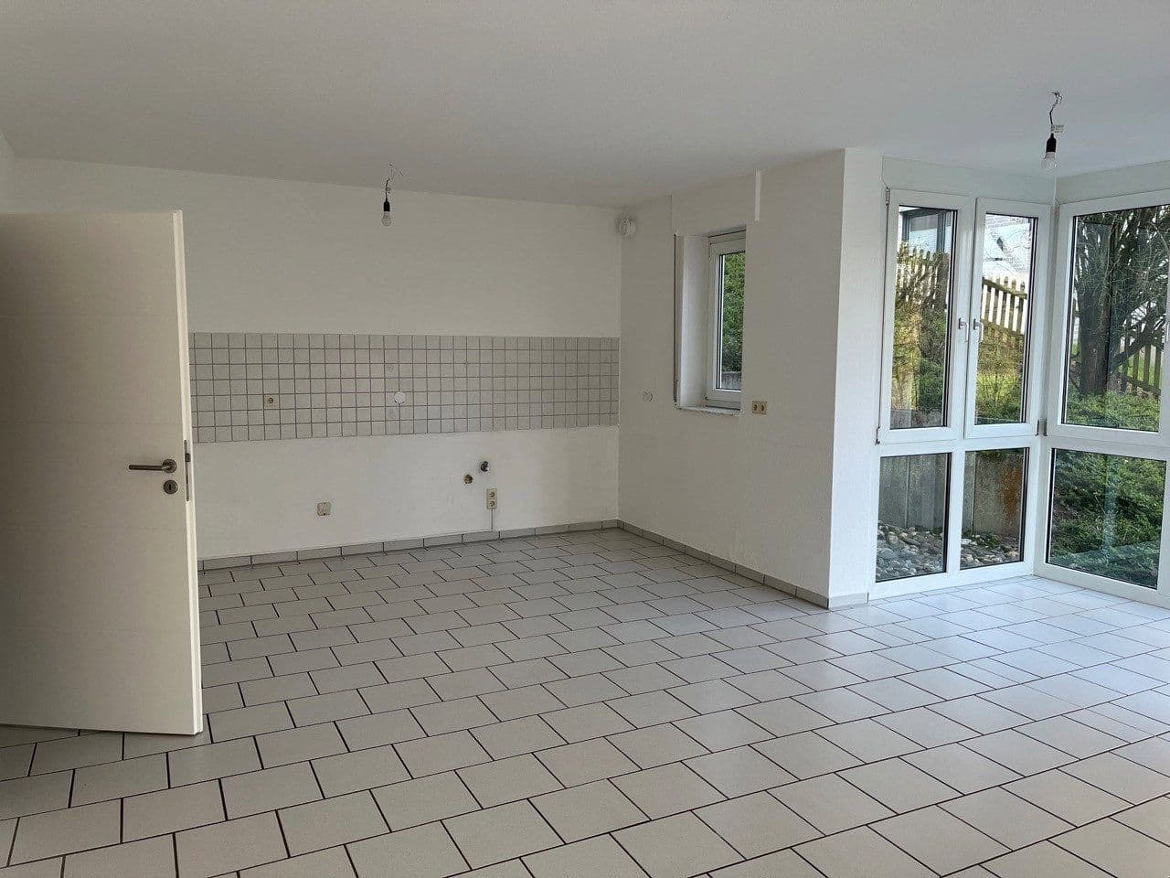 2 bedroom flat to rent, 70 m², Leverkusen, North Rhine-Westphalia 2 bedroom flat to rent, 70 m², Leverkusen, North Rhine-Westphalia