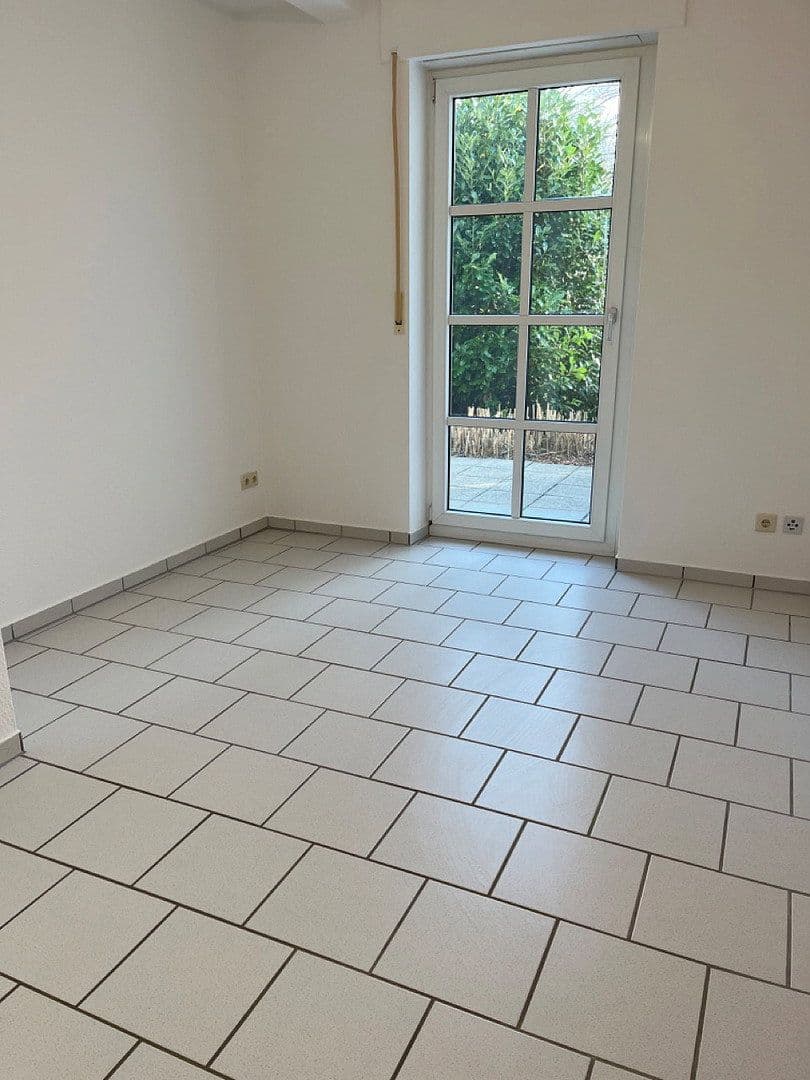 2 bedroom flat to rent, 70 m², Leverkusen, North Rhine-Westphalia 2 bedroom flat to rent, 70 m², Leverkusen, North Rhine-Westphalia