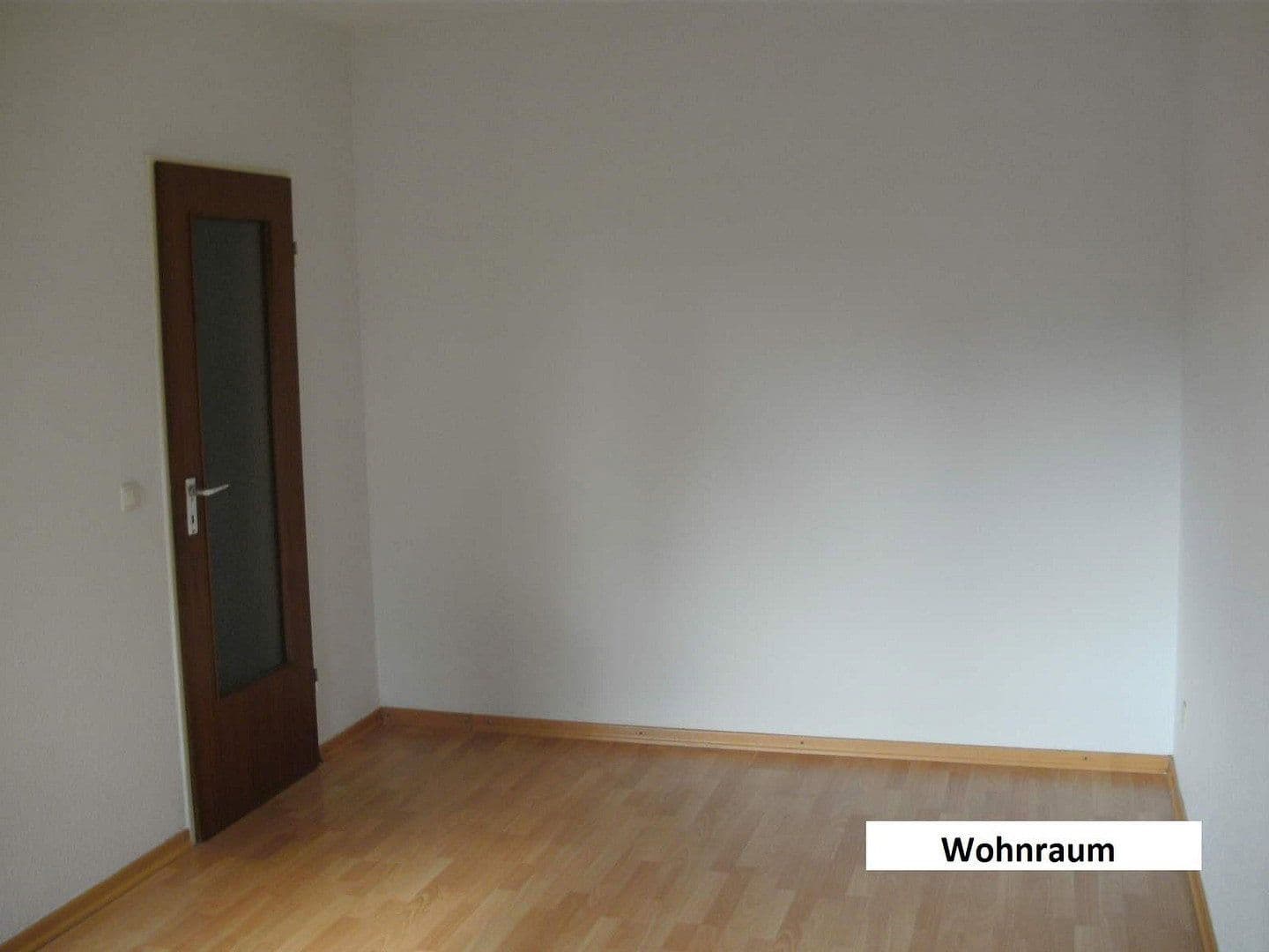 1 bedroom flat to rent, 24 m², Bleyerheider Straße 26, Herzogenrath, North Rhine-Westphalia 1 bedroom flat to rent, 24 m², Bleyerheider Straße 26, Herzogenrath, North Rhine-Westphalia