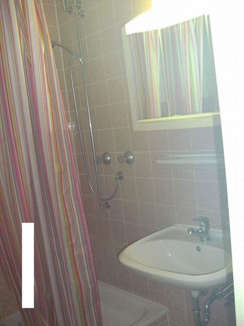 1 bedroom flat to rent, 24 m², Bleyerheider Straße 26, Herzogenrath, North Rhine-Westphalia 1 bedroom flat to rent, 24 m², Bleyerheider Straße 26, Herzogenrath, North Rhine-Westphalia