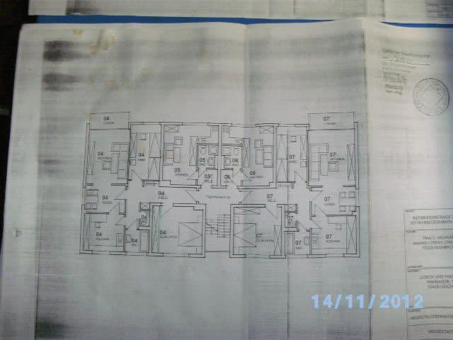 1 bedroom flat to rent, 24 m², Bleyerheider Straße 26, Herzogenrath, North Rhine-Westphalia 1 bedroom flat to rent, 24 m², Bleyerheider Straße 26, Herzogenrath, North Rhine-Westphalia