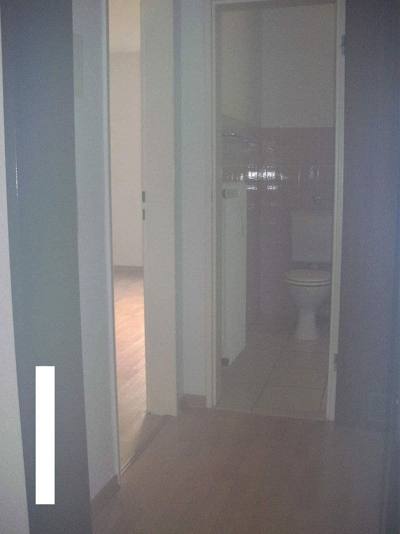 1 bedroom flat to rent, 24 m², Bleyerheider Straße 26, Herzogenrath, North Rhine-Westphalia 1 bedroom flat to rent, 24 m², Bleyerheider Straße 26, Herzogenrath, North Rhine-Westphalia