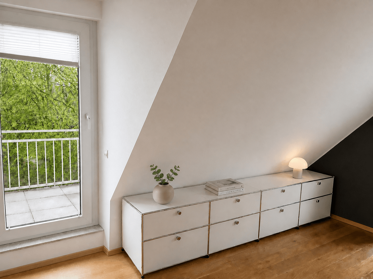 3 bedroom flat for sale, 97 m², Hamburg, Hamburg 3 bedroom flat for sale, 97 m², Hamburg, Hamburg